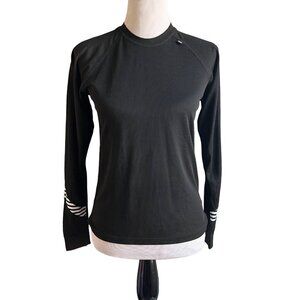 Helly Hansen Junior Lifa Light Base Layer Top Size 14 NWT